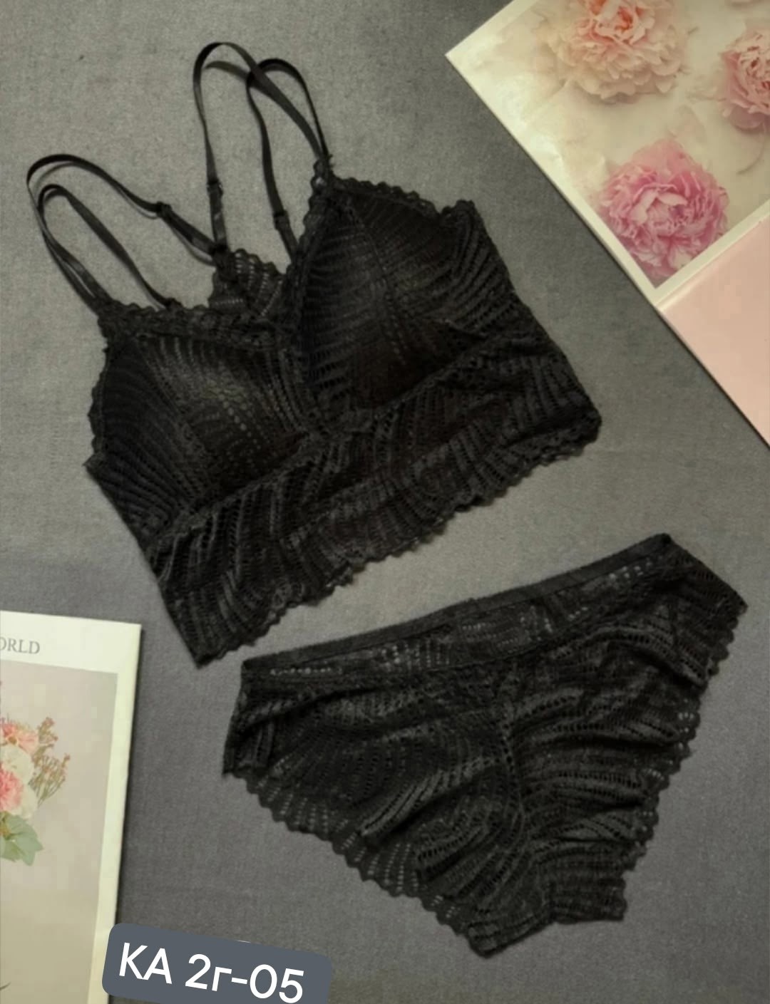 комплект нижнего белья женский,нижнее белье комплект кружевное,нижнее белье женский комплект кружевное,комплект нижнего белья женский топ,нижнее белье комплект кружевное сексуальное с