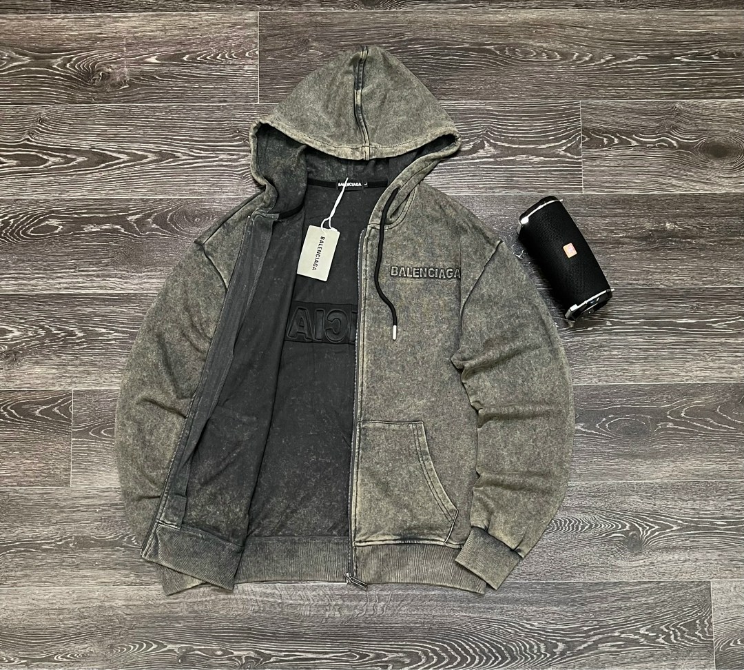 мужская толстовка,кофта толстовка,толстовка мужская хаки,мужская кофта,кофта с капюшоном