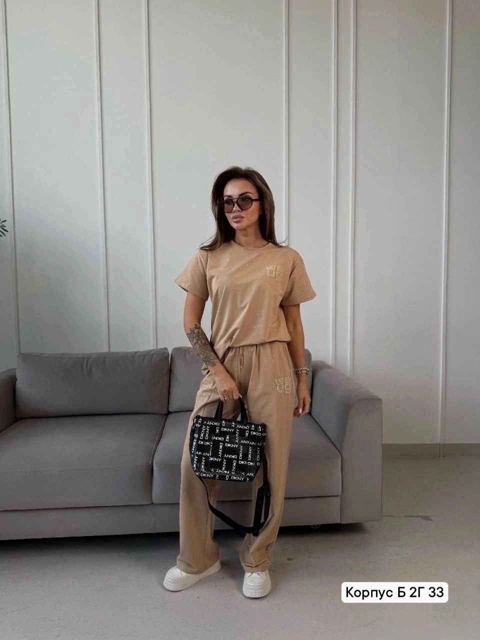 женский костюм,трикотажные костюмы,костюм двойка женская,стильные костюмы,костюм бежевый