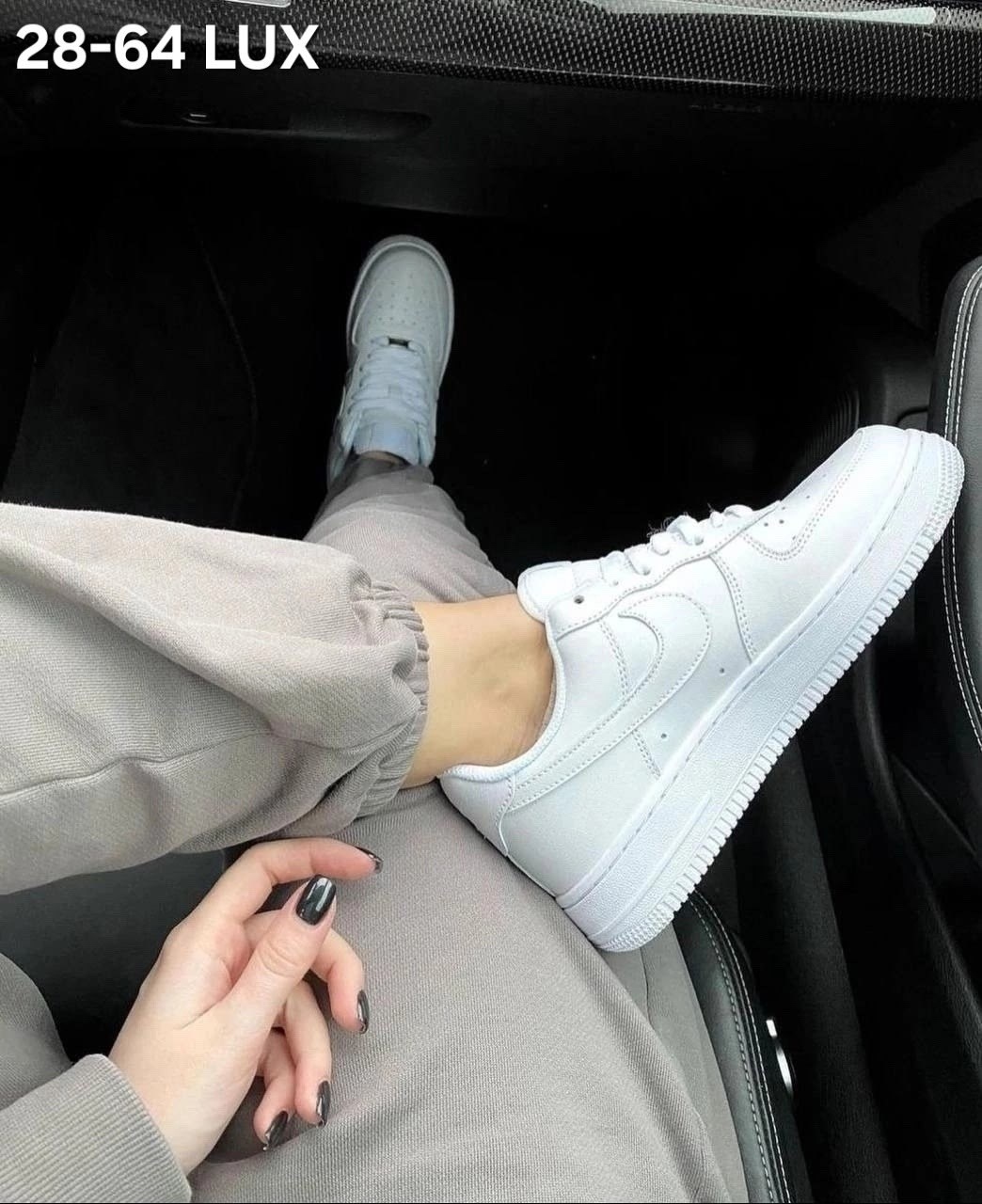 кроссовки и женские,кроссовки женские nike air force 1,кроссовки nike air force 1 форсы белые кеды,кросcовки nike air force 1,кроссовки nike air force белые