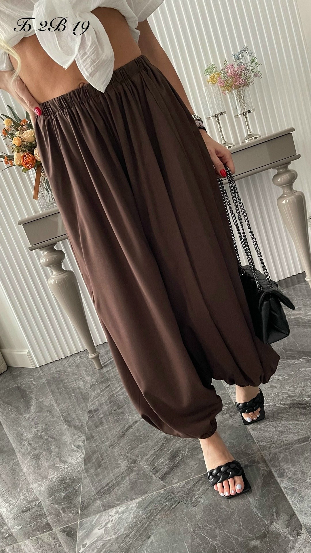 брюки широкие шаровары алладинки,брюки широкие шаровары алладинки летние,женский брюки,брюки классические,брюки штаны