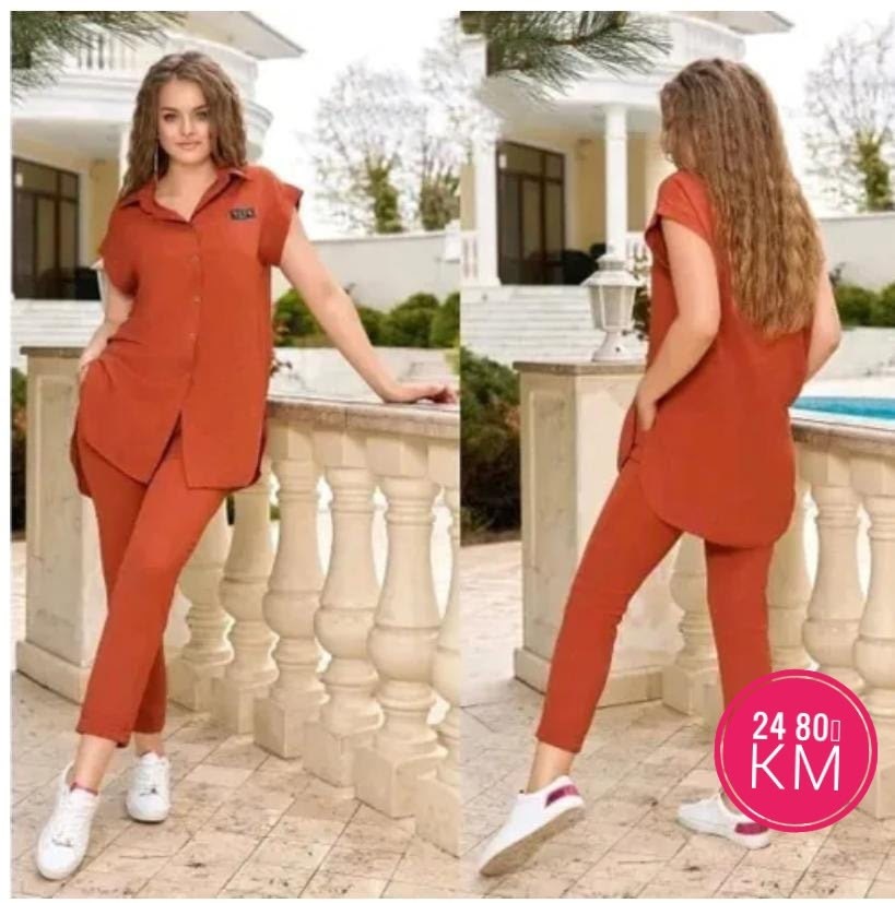 летний брючный костюм,костюм двойка женский брючный,костюм женский,женские брючные костюмы,брючный костюм размер 54