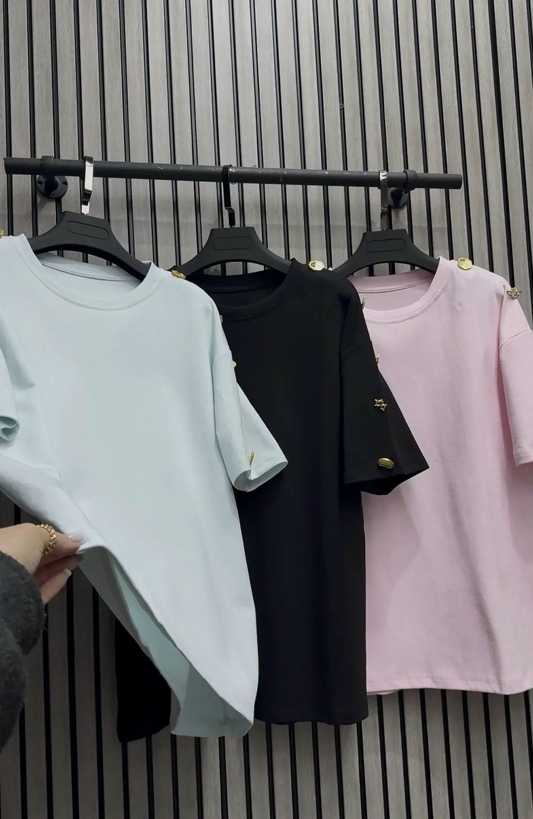 женская футболка,брендовые вещи,трикотажная футболка,футболочка в стиле оверсайз