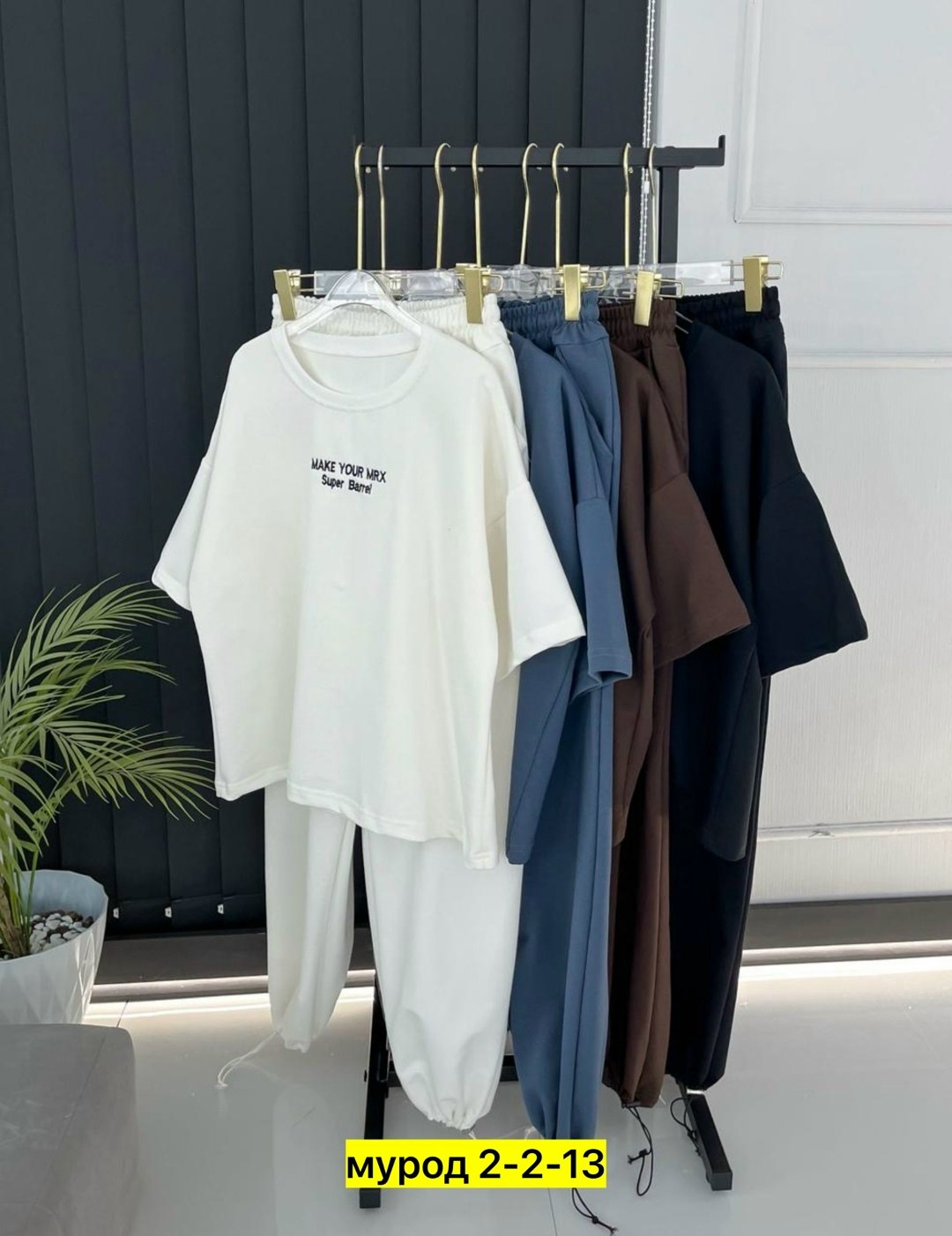 спортивные женские костюмы,костюм спортивные женские костюмы,костюм женский на флисе,костюм белый женский,костюм женский