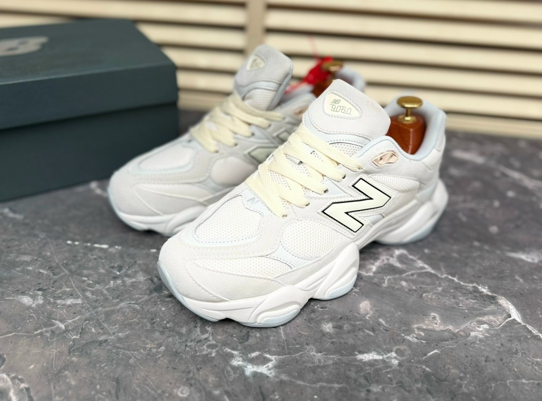кроссовки new balance 9060,женские кроссовки new balance 9060,кроссовки женские new balance,кроссовки new balance,кроссовки nb 9060 спортивная  sadefort цвет белый серый
