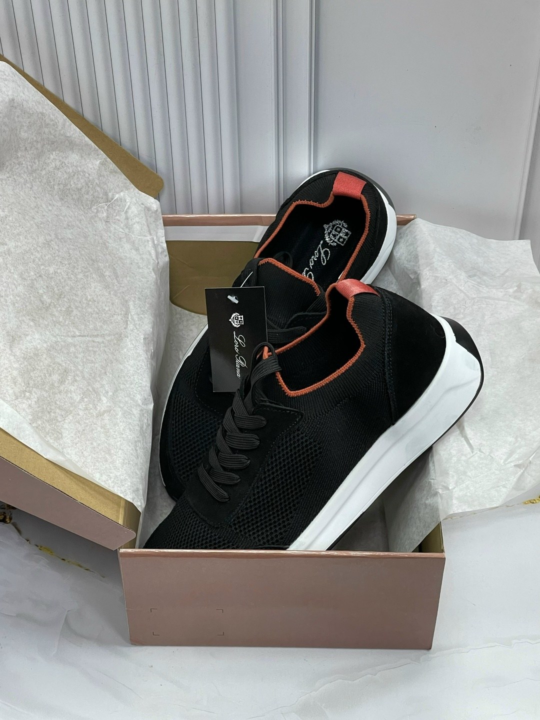 кроссовки,кроссовки brunello cucinelli,кроссовка мужской,мужской кроссовки,мужская  кроссовки