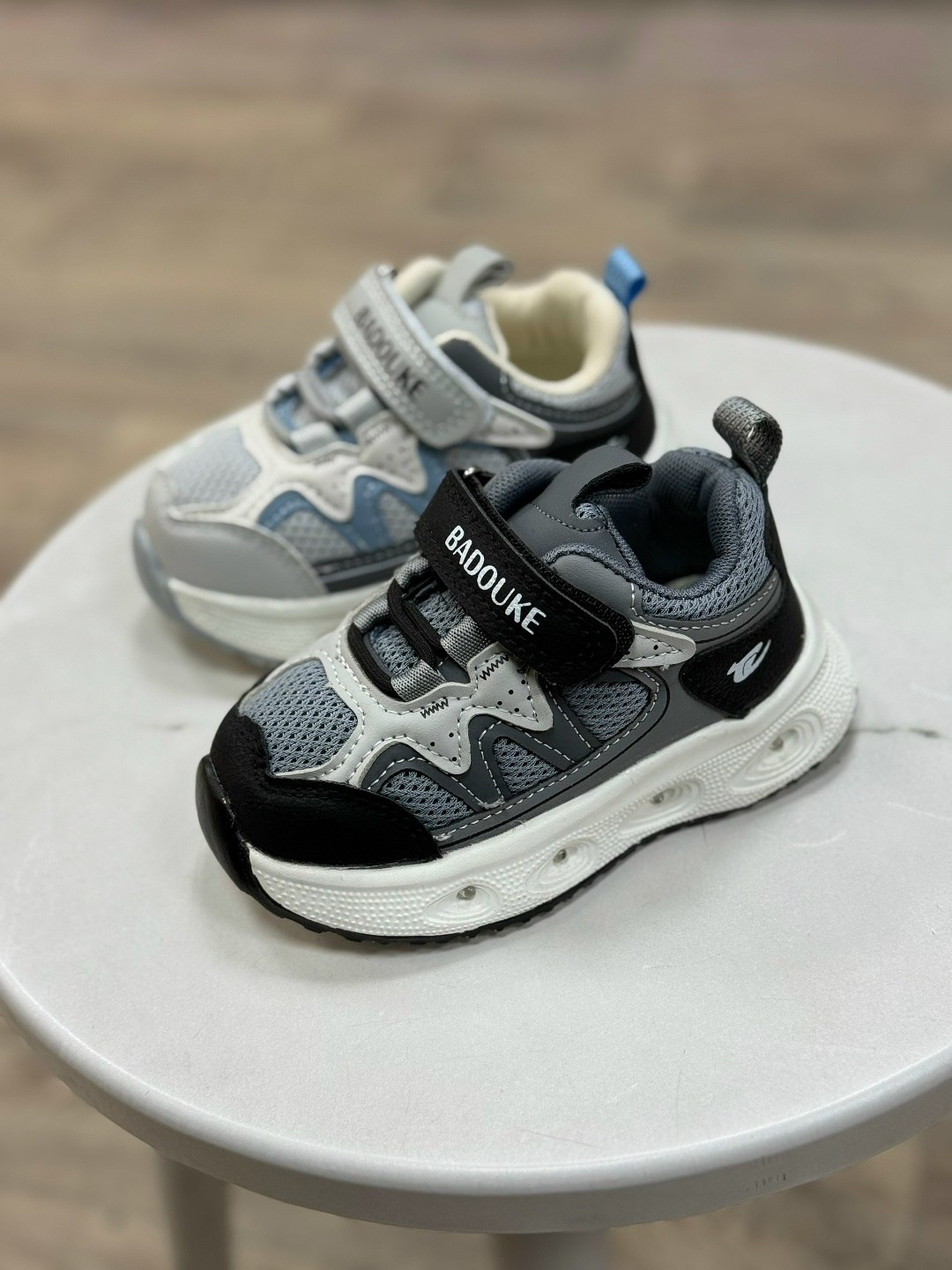 детские кроссовки,детская ,кроссовки мальчику,кроссовки,кроссовки для малыша