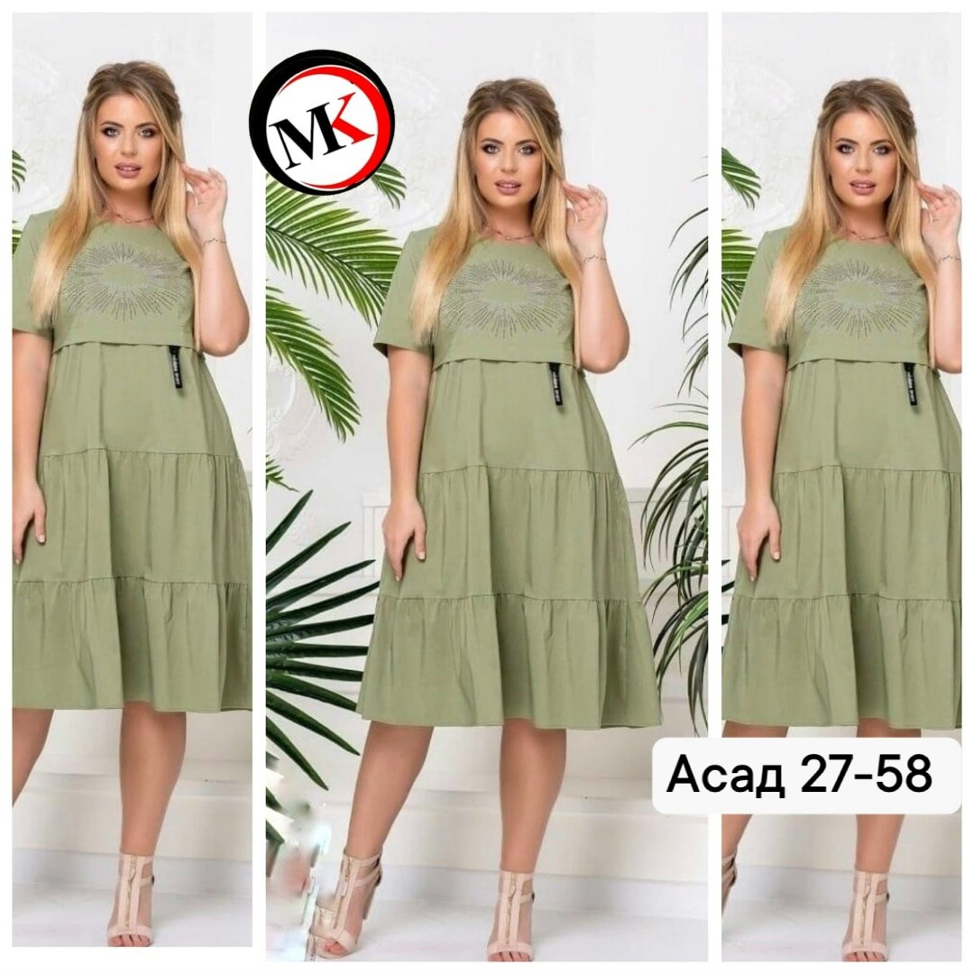 женское платье больших размеров,платье женской,нарядное платье,платье трикотажная,платья