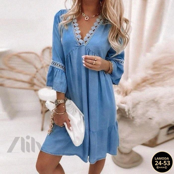 платье женской летнее,платье женской,женское свободное платье,платье женское повседневное мини,свободное платье