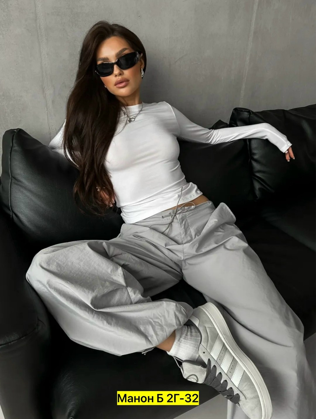 женская кофта,лонгслив женские,,лонгслив