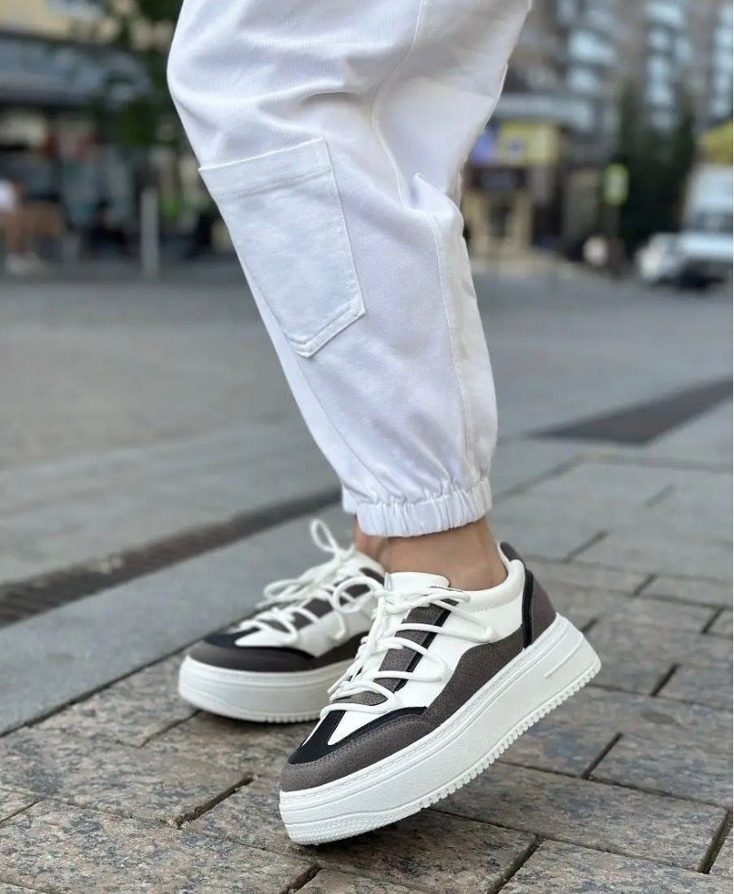 кроссовки женские,,кроссовки,женские кеды,кроссовки весенний