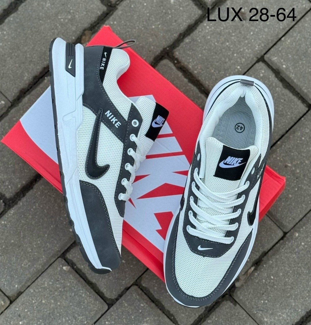 кроссовки мужские nike,кроссовки nike,мужские кроссовки,мужские кроссовки nike air max,кроссовка мужской