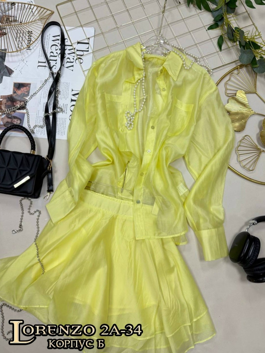 костюм с юбкой,женские костюмы,,костюм двойка,костюм двойка женская