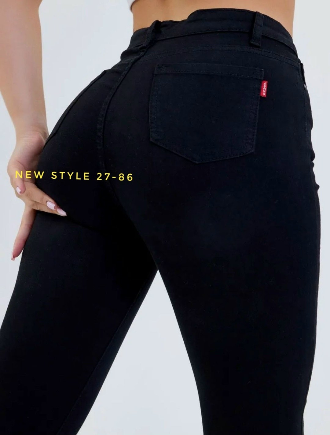 джинсы женские черные,джинсы джеггинсы,женские джинсы,джеггинсы женские,джинсы чёрные женские с высокой посадкой