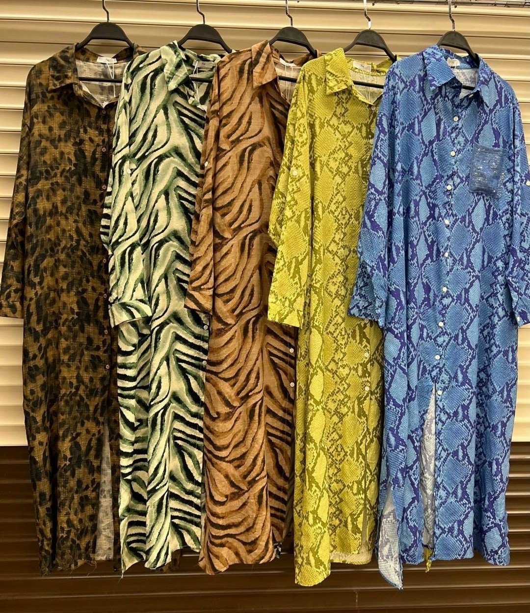 платье рубашка,бордовое платье,,платье женской,платье стильное