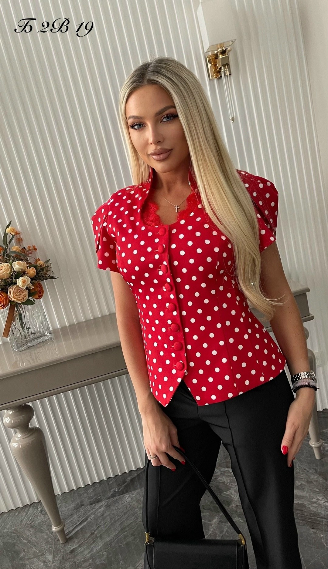 женские костюмы,блузка стильная,,костюм тройка женский,блузка женская