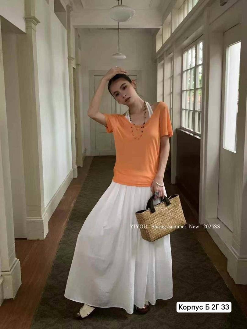 юбка,длинная юбка,модная юбка,юбка женская,мода стиль