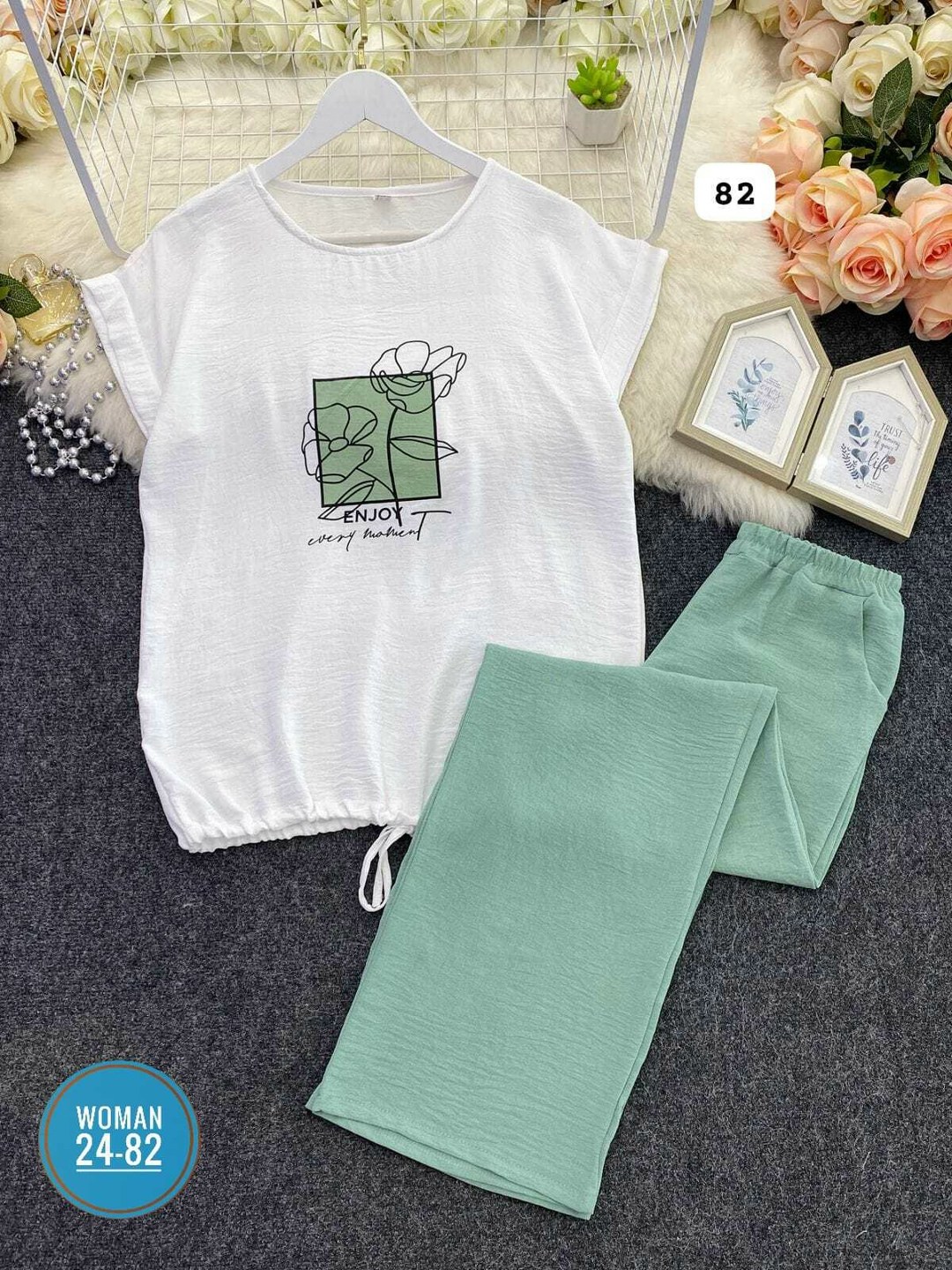 женский костюм двойка,костюм двойка женский брючный,костюм двойка,костюм женский,костюмы женские модные