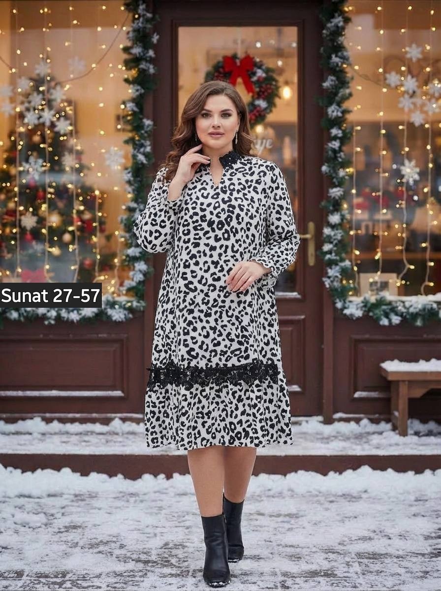 платье большие размеры,платье идеальное,платье женская,нарядное платье,женское платье больших размеров