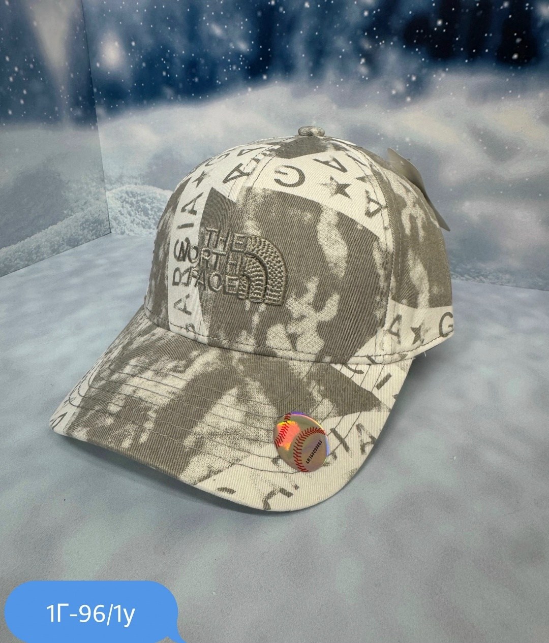 стильная бейсболка,бейсболка,кепка граффити,бейсболка с принтом,бейсболка бейсболки