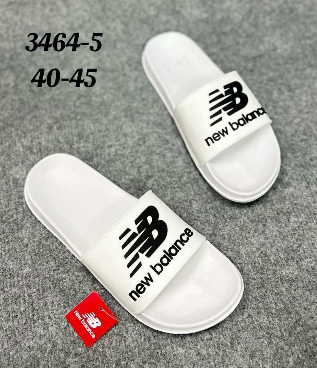 мужские шлепанцы,мужские тапочки,сандалии мужские шлёпанцы,шлепанцы puma,тапки для мужчин