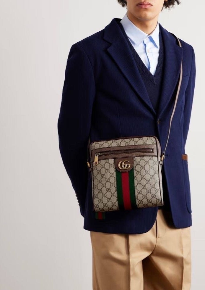 сумка через плечо gucci,сумка gucci ophidia,мужская сумка через плечо gucci,мужская сумка gucci,сумка gucci