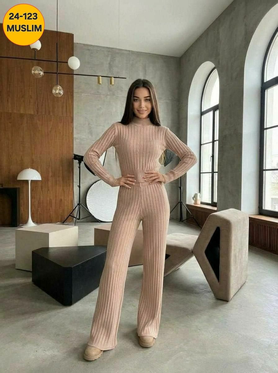 костюм лапша женский,брючный костюм,костюм лапша с брюками женский,трикотажные костюмы,костюм двойка лапша