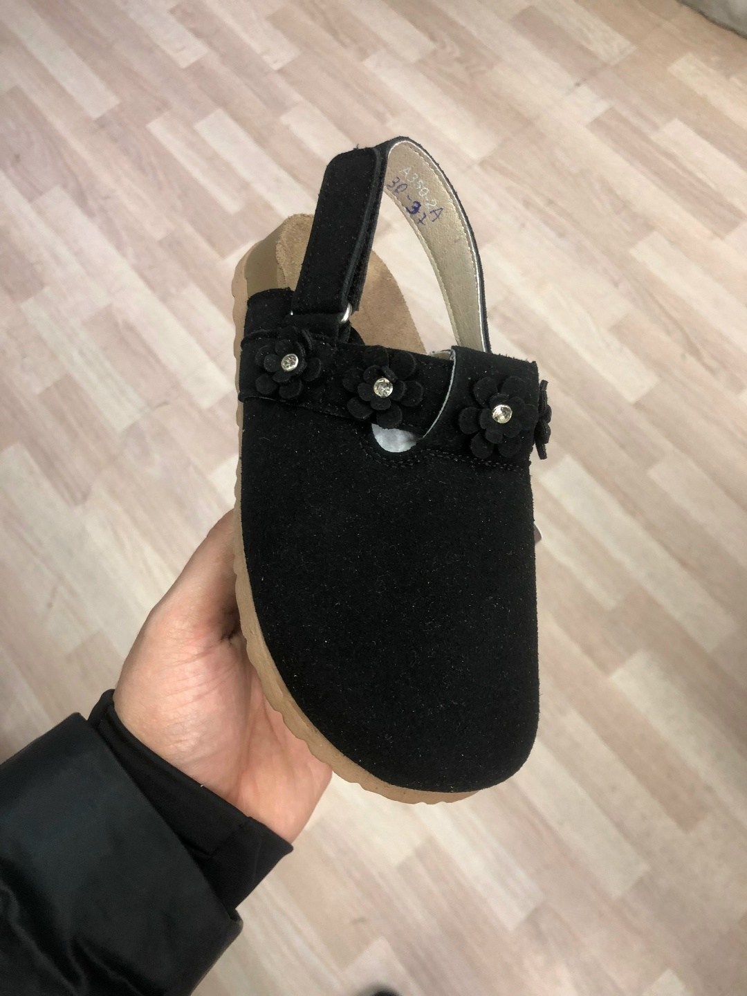 ,обуви,женская ,сабо ,модные тапочки