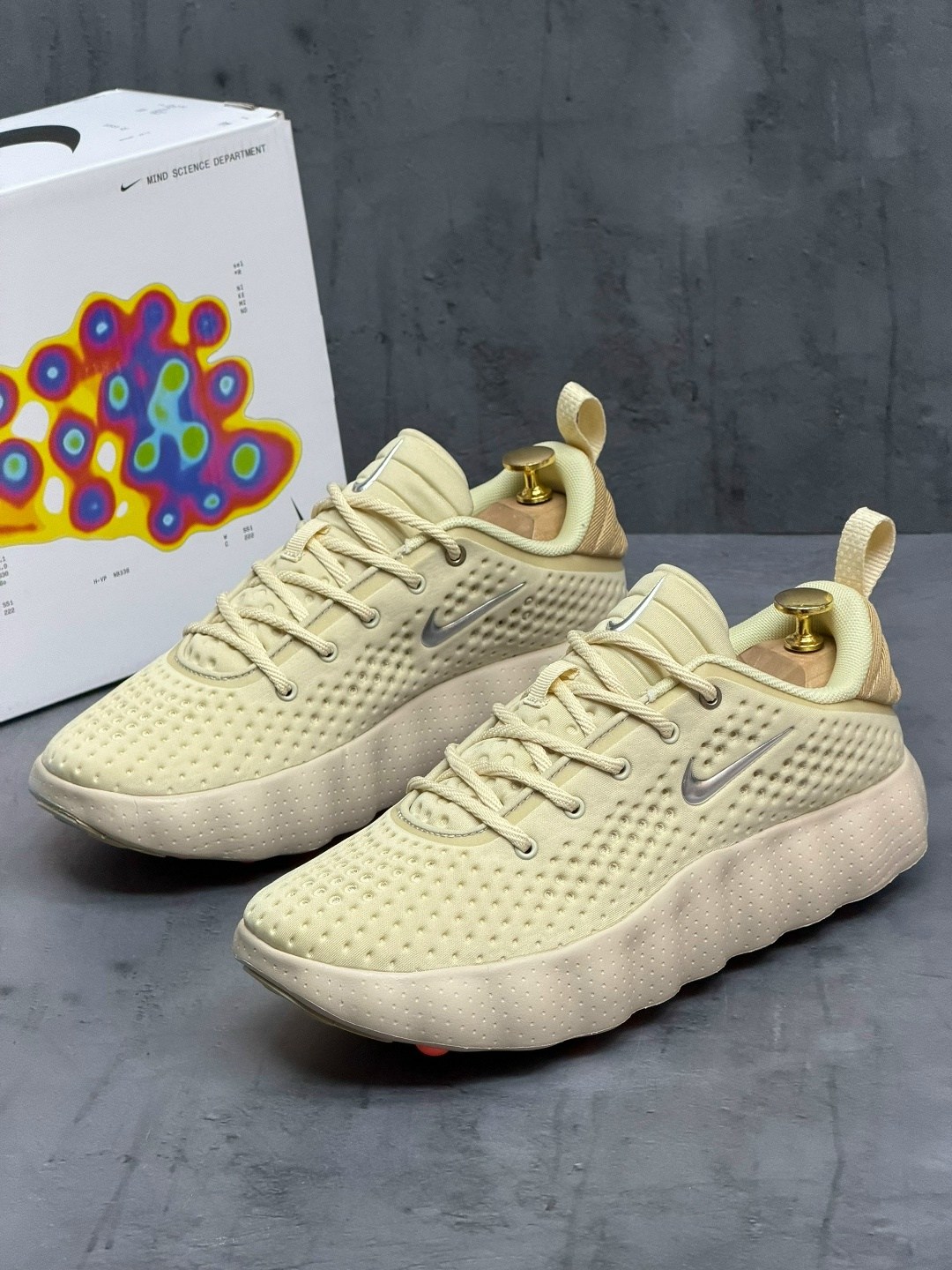 кроссовки nike,кроссовки,nike кроссовки женские,nike mind 002,оригинальные кроссовки