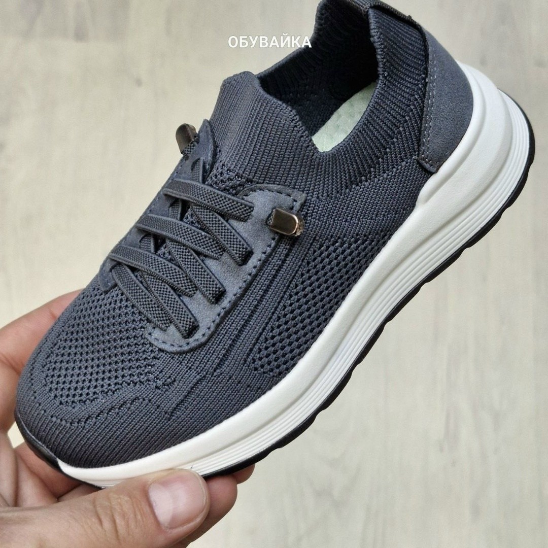 ,кроссовки мальчику,детские кроссовки,кроссовки закрытые,кроссовка детская