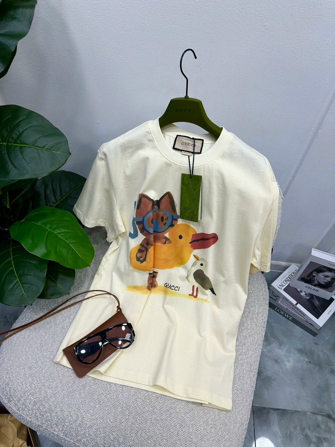 футболки модные,летние футболки,стиль футболка,дизайнерские футболки,брендовые вещи