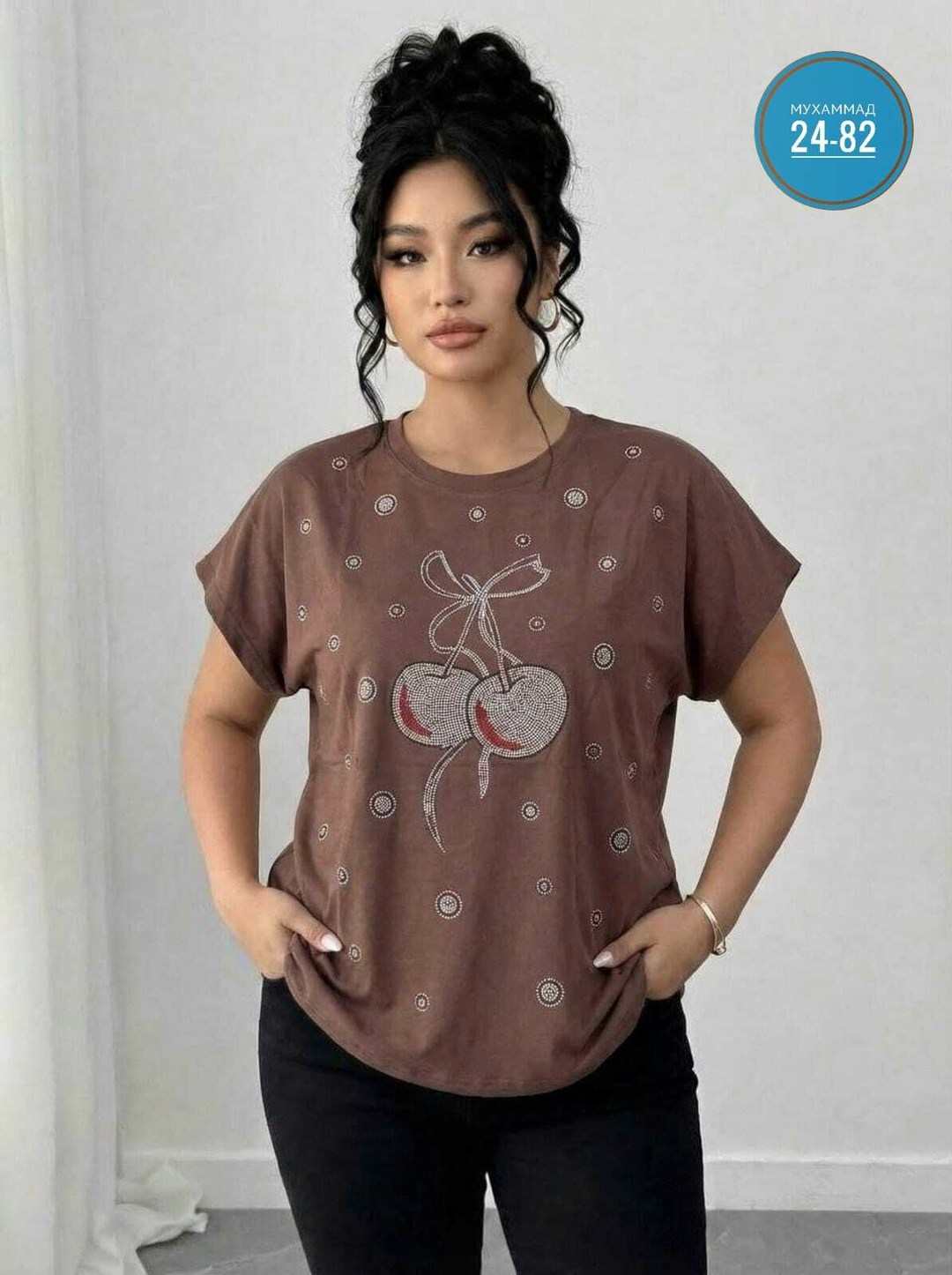 футболки женская,футболки женские оверсайз,футболка женская белая,женская футболка со стразами,блуза