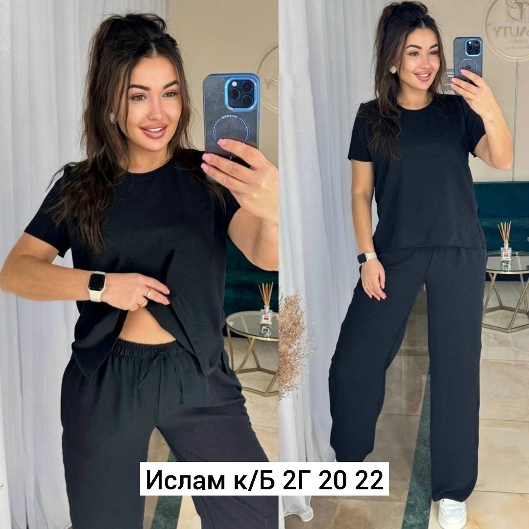 костюм двойка женский брючный,костюм двойка женская,трикотажные костюмы,костюм двойка,костюм женский