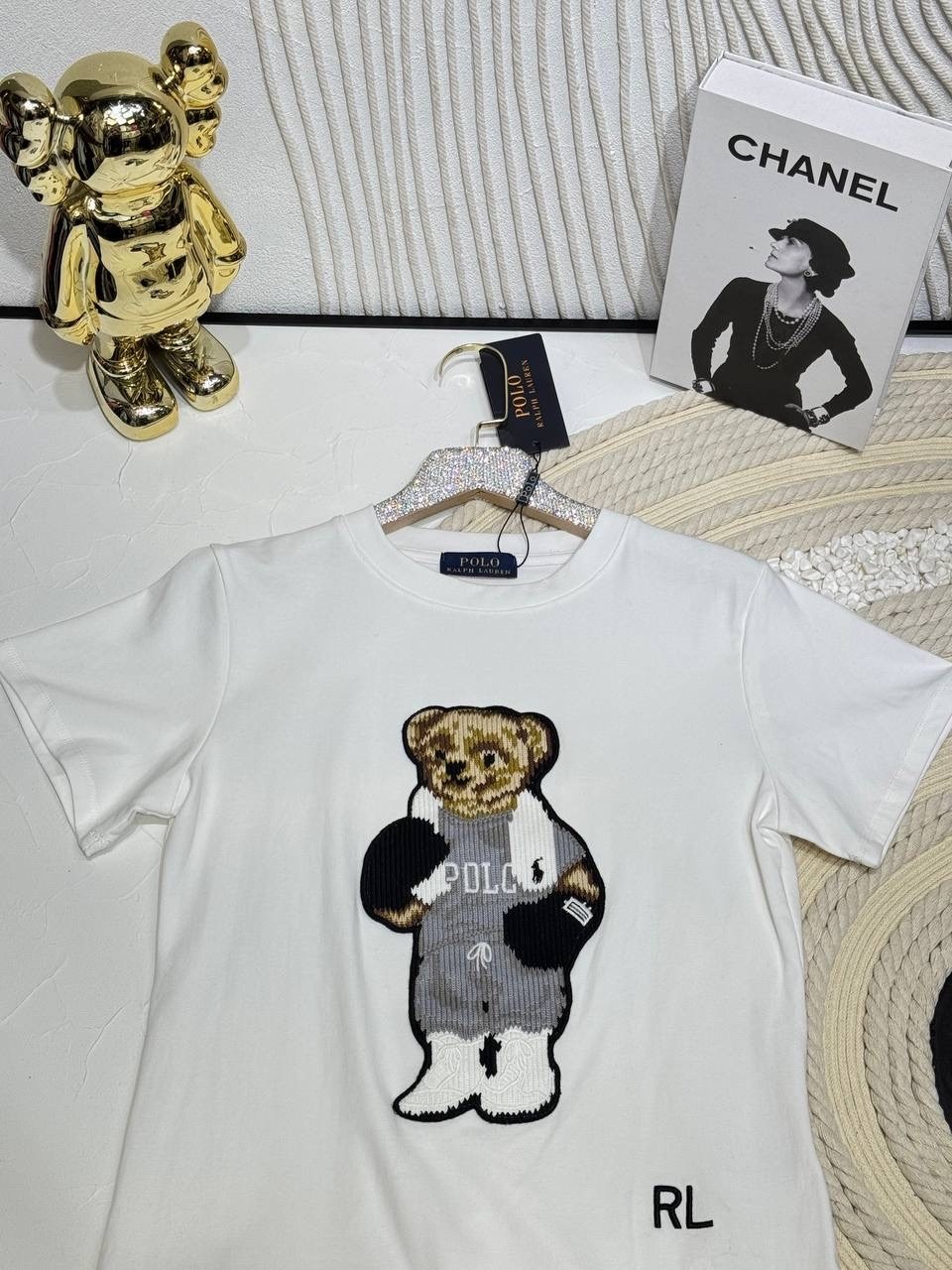 женские футболки,футболка с принтом,футболка с мишками,футболка с рисунком,футболка