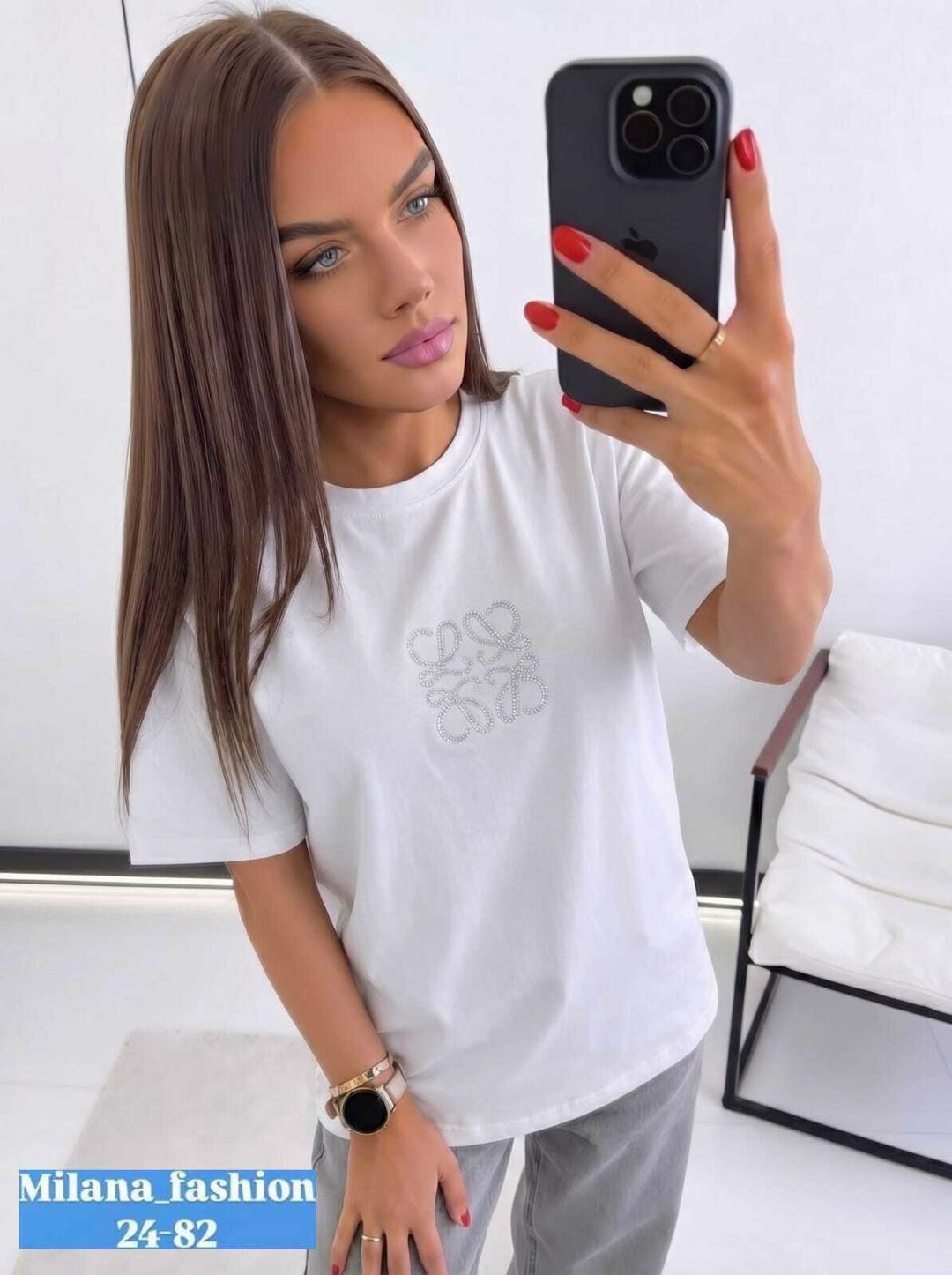 футболка y2k оверсайз zi-bella цвет шоколадный,женская футболка,футболка y2k оверсайз,футболки женская оверсайз,футболки оверсайз с принтами