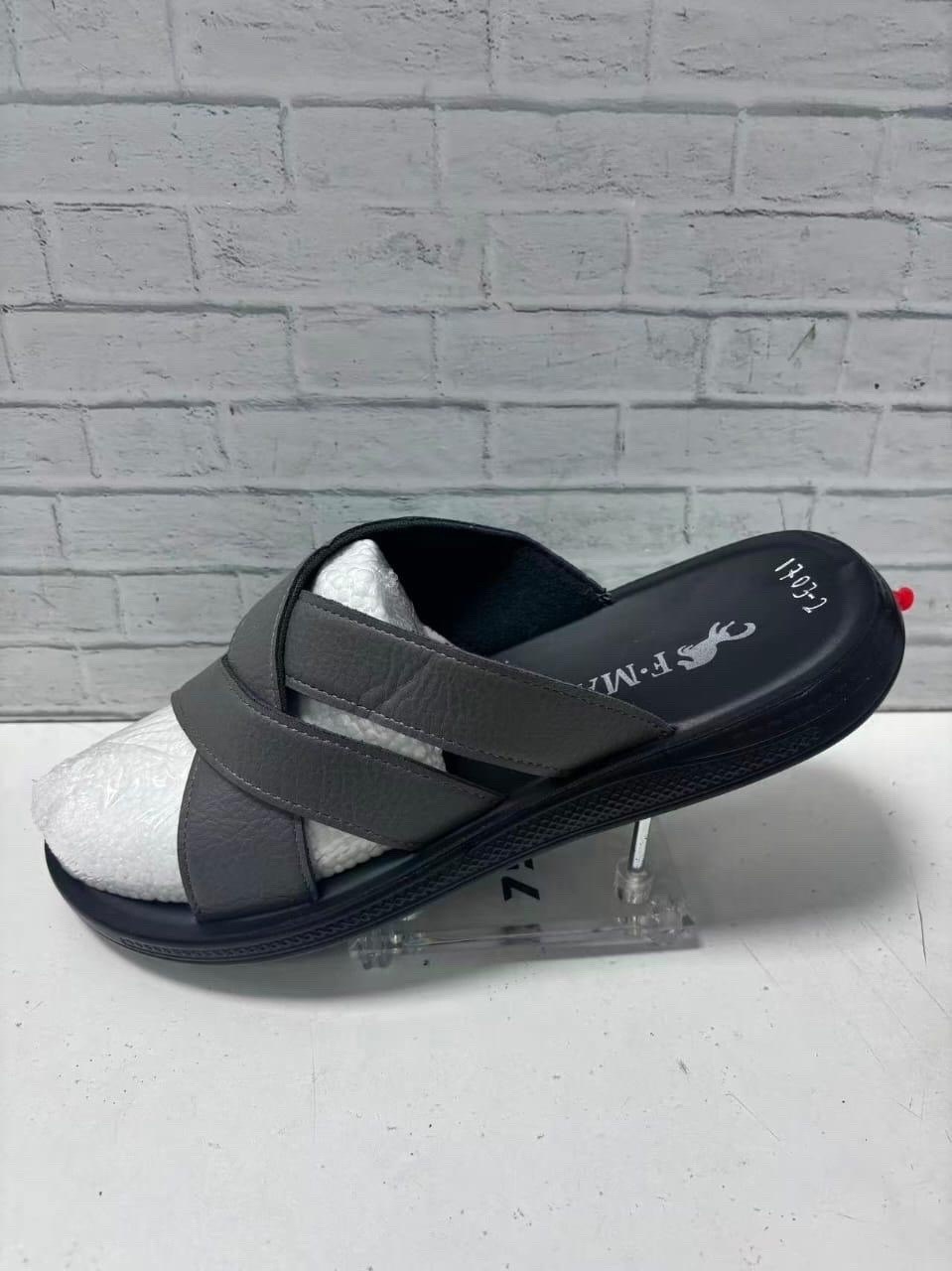 ,женские шлепанцы,шлепки женские,мужские шлепанцы,шлепанцы