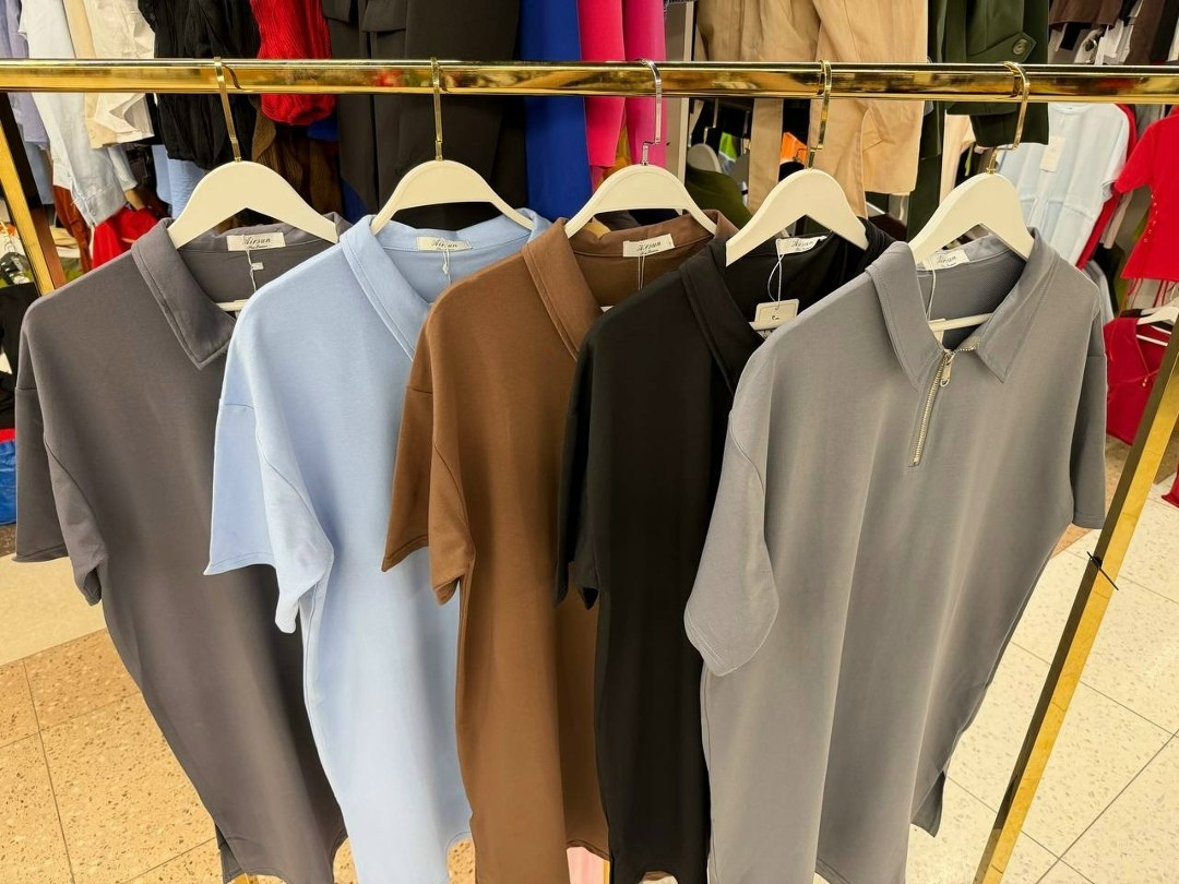 платье трикотажная,платье свободного кроя,стильное платье,женская платье,свободное платье