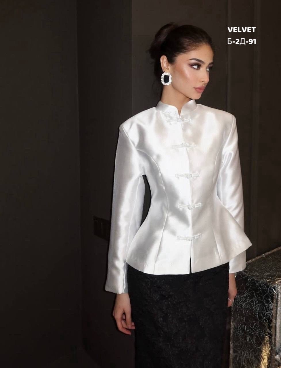 жакет для женщин,жакет приталенный,одежда для женщин,женские жакеты,женские деловые костюмы