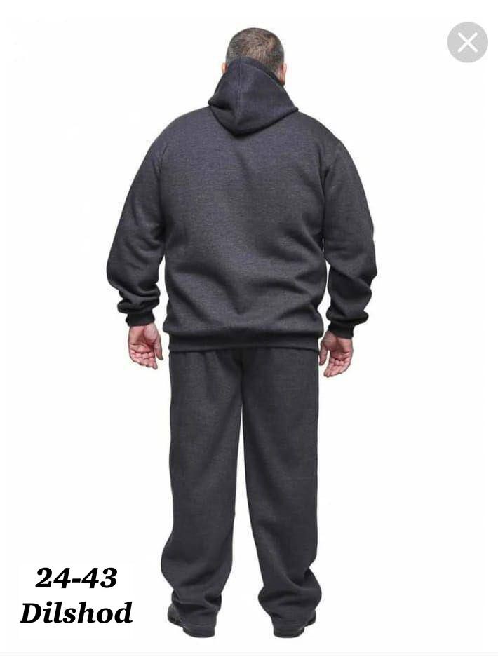 спортивный костюм мужской большие размеры,спортивные костюм,костюм для мужчин,мужской спортивный костюм на флисе,спортивный костюм мужской