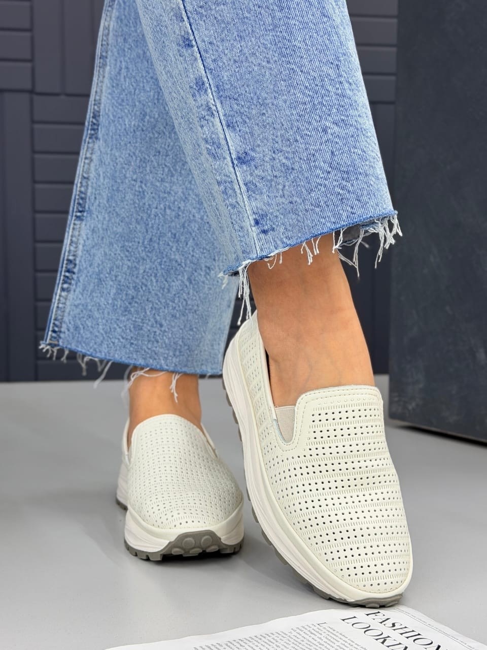 ,слипоны женские,женские мокасины,обуви,женская