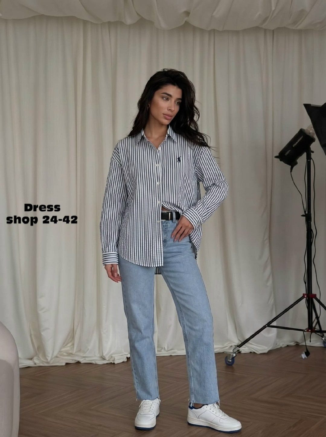 женская рубашка,рубашка в полоску женская,рубашка полоска,рубашка оверсайз в полоску,рубашка