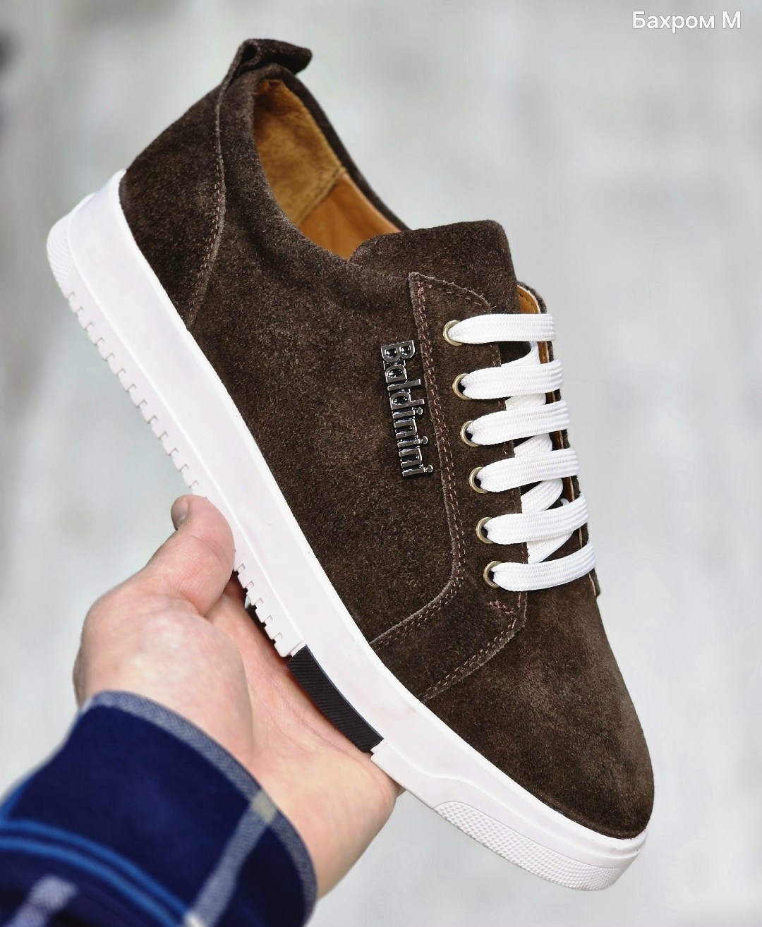 кеды для мужчин замш,мужские кеды,кеды мужские замшевые,,кеды замшевые