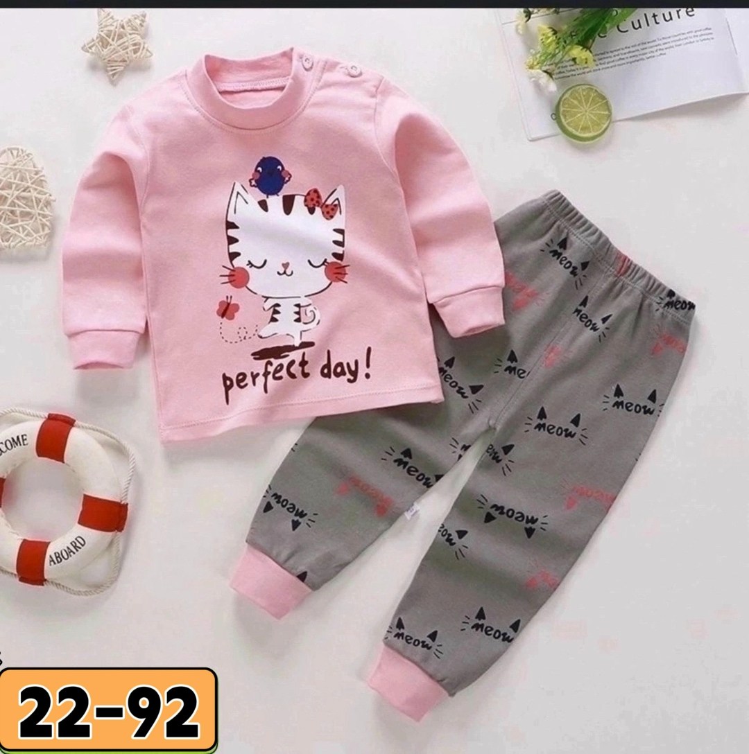 детские пижамы ,пижама детская,пижама для малыша,пижама для девочек,комплект пижама