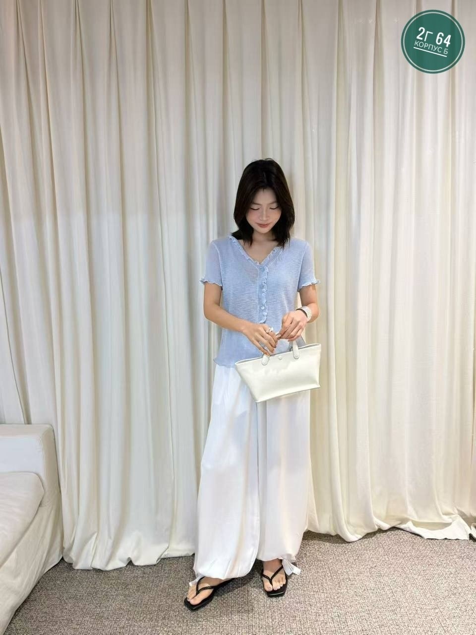 тонкий кардиган,женский вязаный кардиган,кардиган женский корейский стиль,кардиган женский,вязаные кардиганы