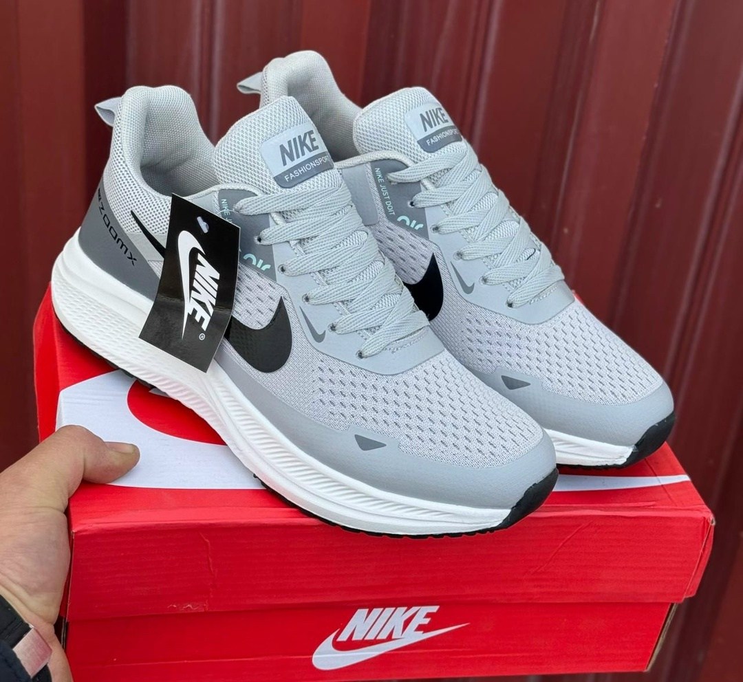 кроссовки nike,мужские кроссовки nike,кроссовки мужские nike летние,кроссовки найк,кроссовки мужские найк