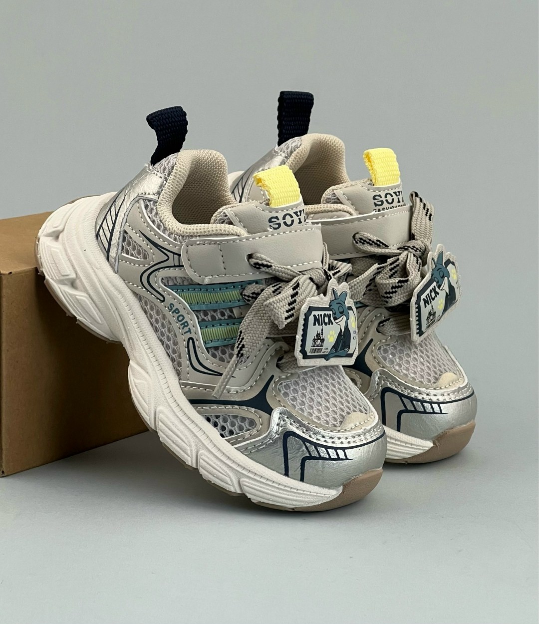 кроссовки детские,кроссовки мальчику,кроссовка детская,детская ,кроссовки