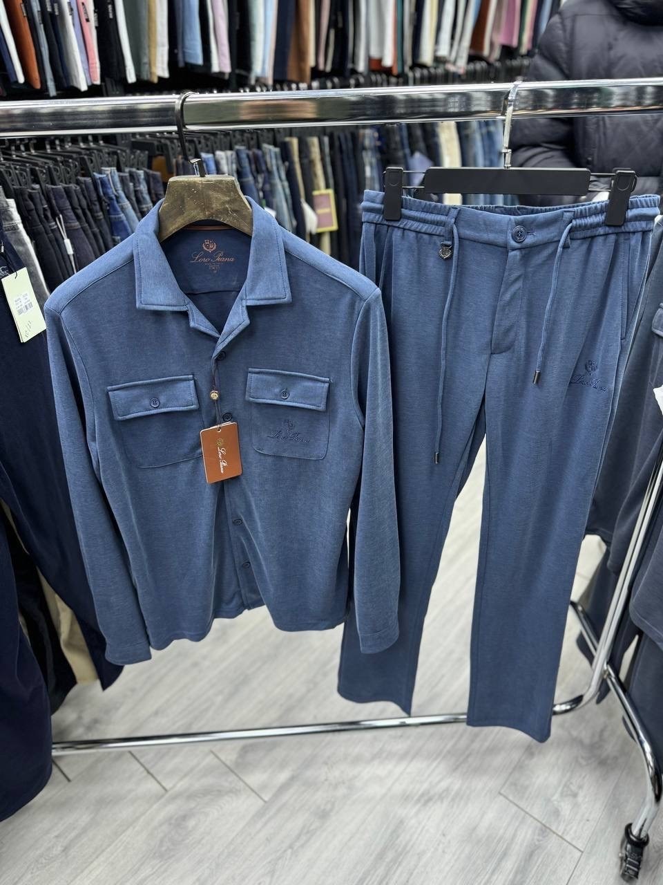 мужские комбинезоны,комбинезон повседневный,комбинезон,женские комбинезоны