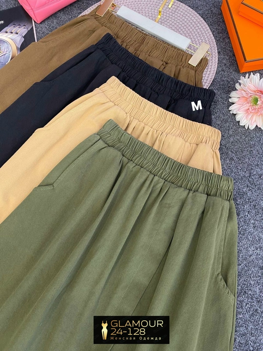 юбка,юбка женская,бежевая юбка,стильная юбка,модная юбка