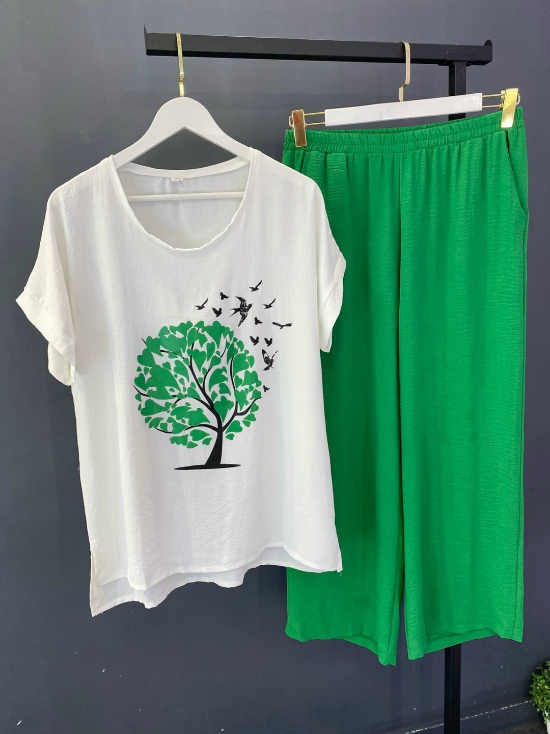 костюм женский,костюм двойка женская,женские костюмы больших размеров,женские летние костюмы,трикотажные костюмы