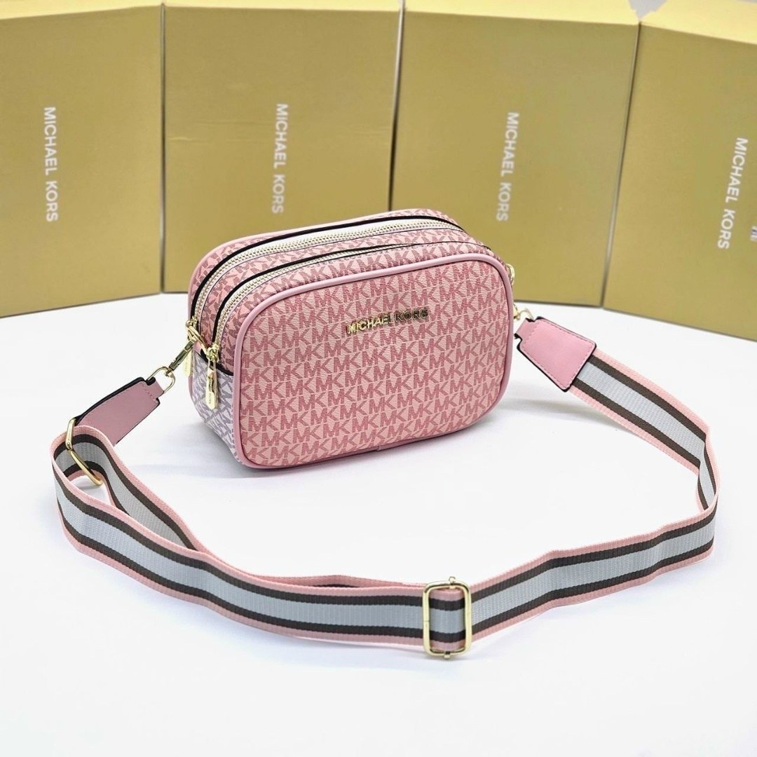 сумка michael kors,женская сумка кроссбоди michael kors,сумка женская michael kors,сумка через плечо michael kors,michael kors сумка кросс-боди